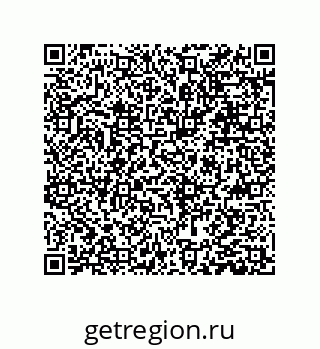 79631383586