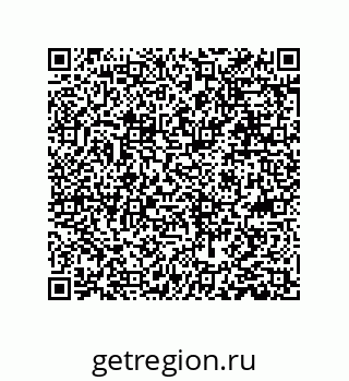 79631383592
