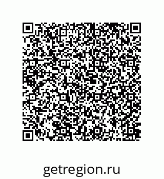 79631383593