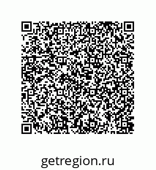 79631383596