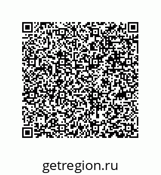 79631383598