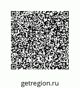 79631383604