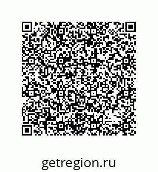 79631383611