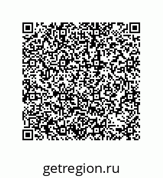 79631383620