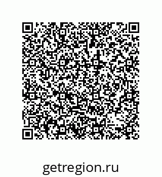 79631383627