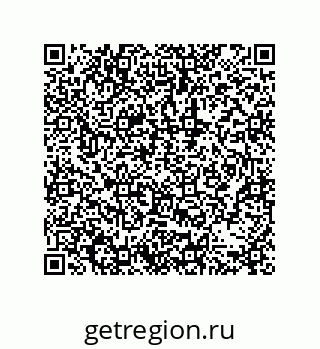 79631383636