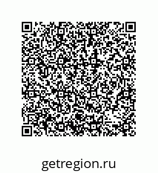 79631383638