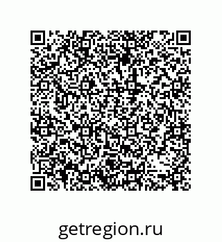 79631383643