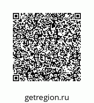 79631383648