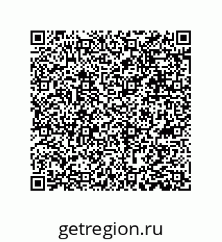 79631383656
