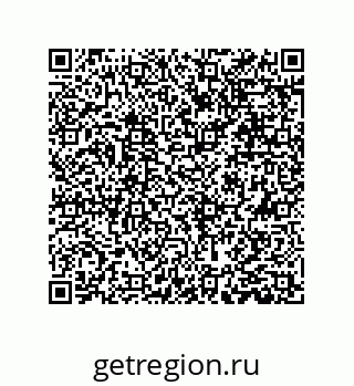 79631383660