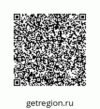79631383663