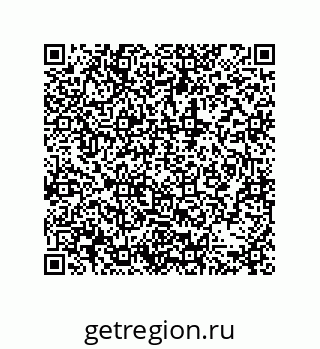 79631383666