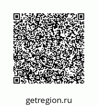 79631383671