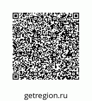 79631383679