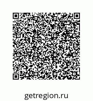 79631383681