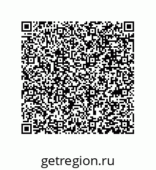 79631383691