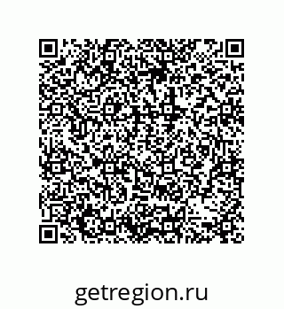 79631383697