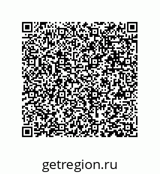 79631383702