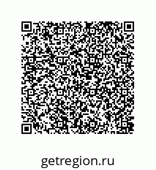 79631383703