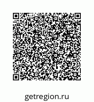 79631383705