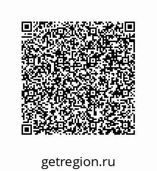 79631383707