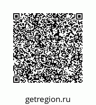 79631383711