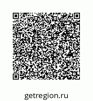 79631383712