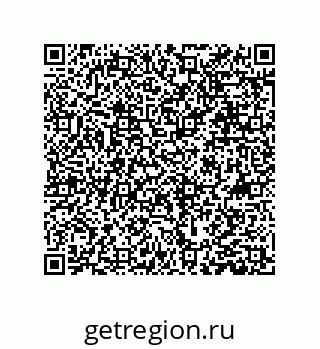 79631383716