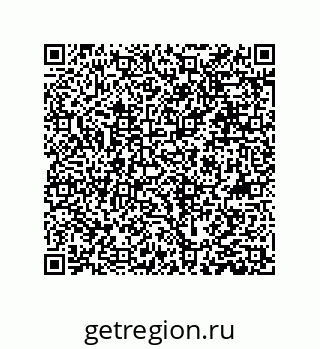 79631383717