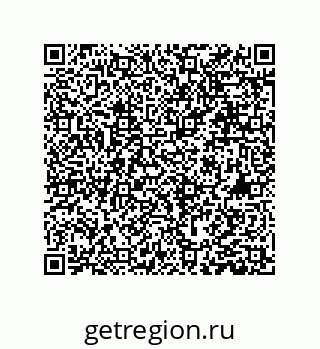 79631383733