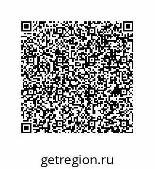 79631383734