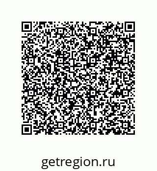 79631383740