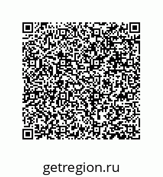 79631383741