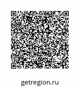 79631383744
