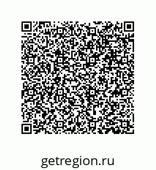79631383747