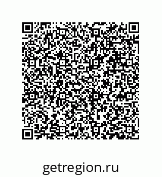 79631383749