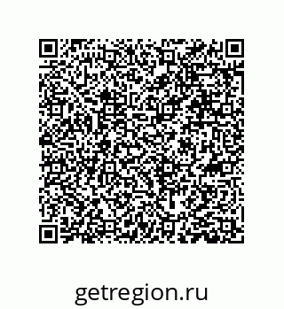 79631383753