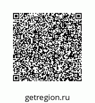 79631383767