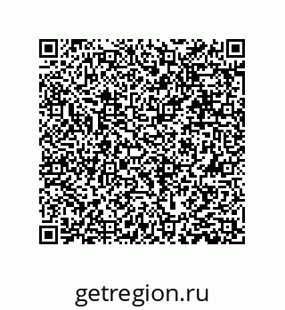 79631383769