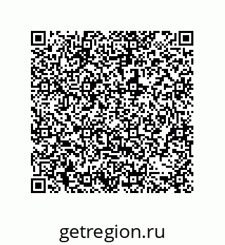79631383771