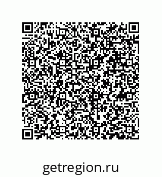 79631383774