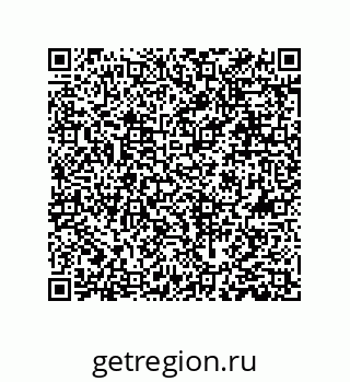 79631383776