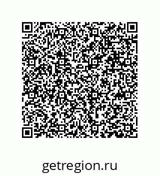 79631383782
