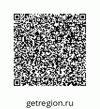 79631383784