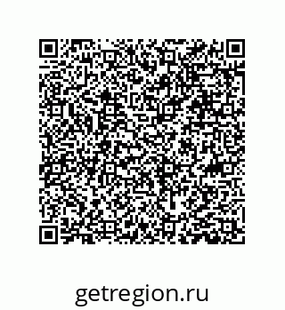 79631383795