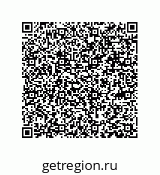 79631383796