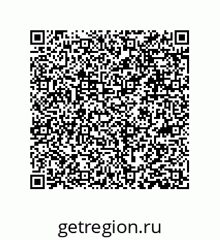 79631383798