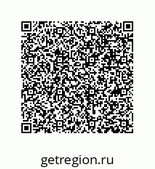 79631383799