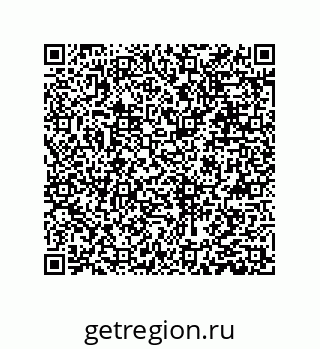 79631383805